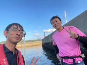 船舶免許福岡　船免許福岡　ボート免許福岡　マリンライセンスロイヤル福岡