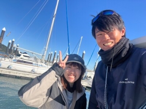 小型船舶免許福岡 船免許福岡 ボート免許福岡 マリンライセンスロイヤル福岡