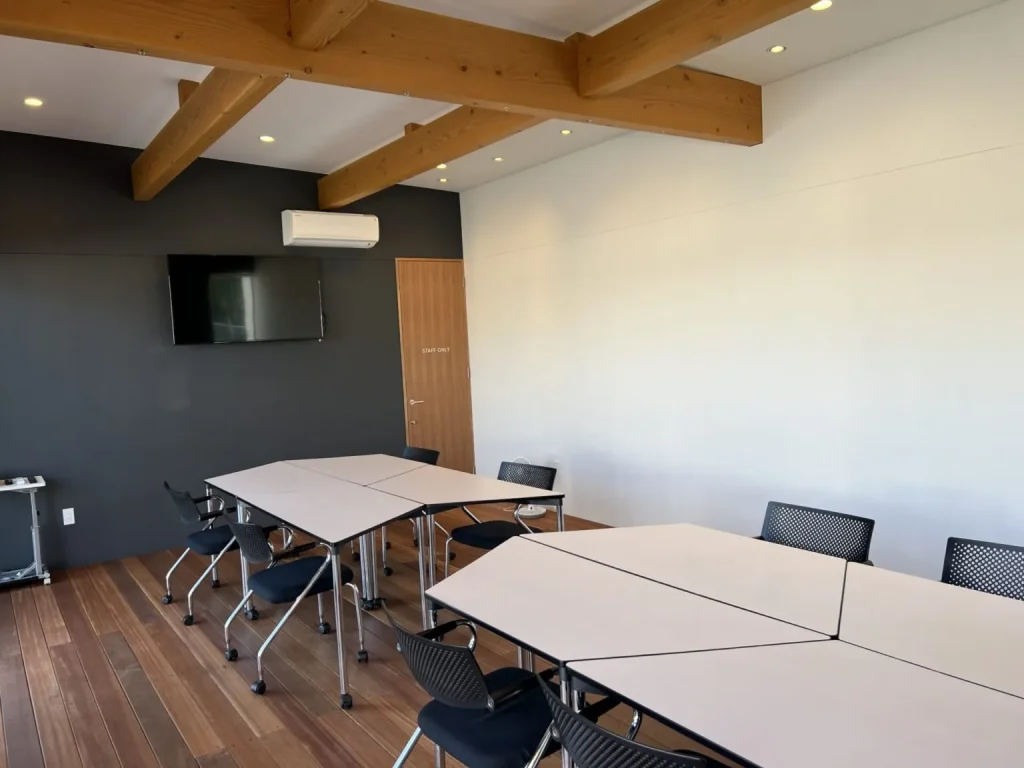 徳島県鳴門市　大鳴マリーナの写真4