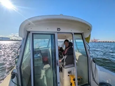 船舶免許姫路　船舶免許姫路　ボート免許姫路　姫路ボート免許　船舶免許高砂　高砂船舶免許