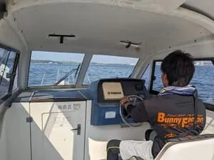 船舶免許姫路　船舶免許姫路　ボート免許姫路　姫路ボート免許　船舶免許高砂　高砂船舶免許