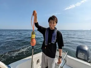 船舶免許姫路　船舶免許姫路　ボート免許姫路　姫路ボート免許　船舶免許高砂　高砂船舶免許