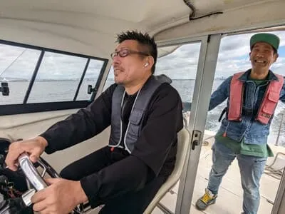 船舶免許姫路　船舶免許姫路　ボート免許姫路　姫路ボート免許　船舶免許高砂　高砂船舶免許