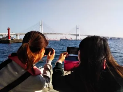 マリンライセンスロイヤル　操船セミナー　船舶免許　ボート免許　小型船舶免許