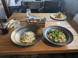 船舶免許 大阪操船セミナー ブランチ