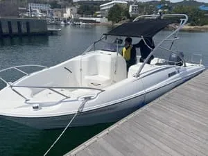 船舶免許淡路島 淡路島船舶免許 ボート免許淡路島 淡路島ボート免許