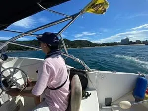 船舶免許淡路島 淡路島船舶免許 ボート免許淡路島 淡路島ボート免許