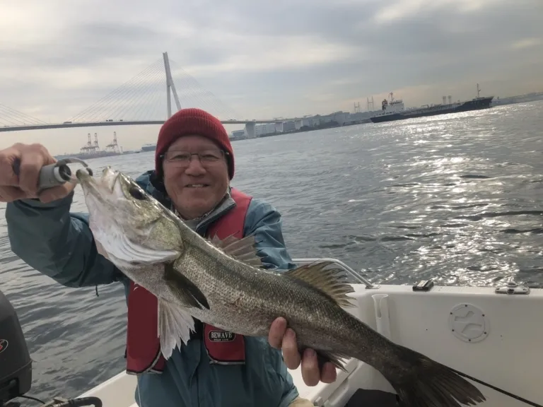 マリンライセンスロイヤル横浜教室 船舶免許