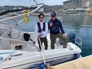 船舶免許淡路島 淡路島船舶免許 ボート免許淡路島 淡路島ボート免許