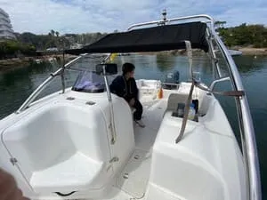 船舶免許淡路島 淡路島船舶免許 ボート免許淡路島 淡路島ボート免許