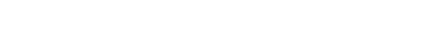 株式会社ロイヤルコーポレーション